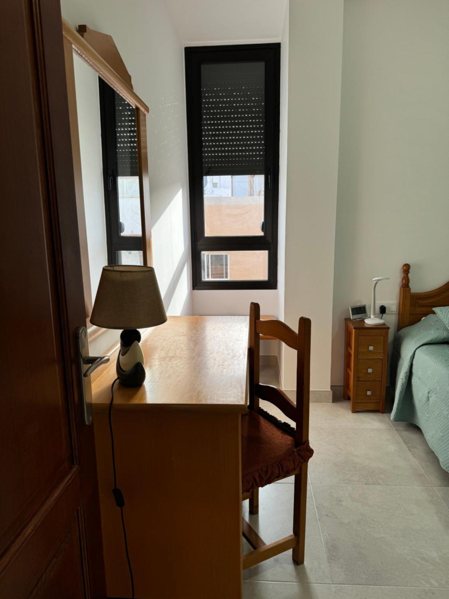 Apartamento Tina Morro Jable  Extérieur photo
